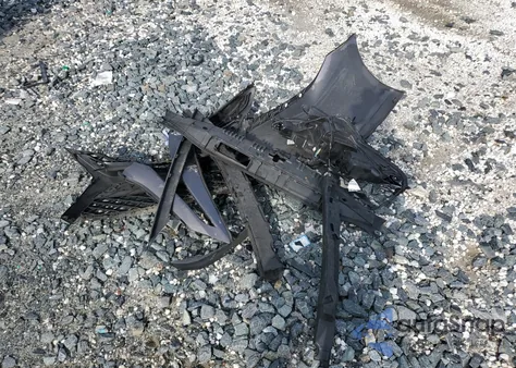 2020 Toyota Camry Se z USA, uszkodzony, nr VIN 4T1J11AK3LU363716